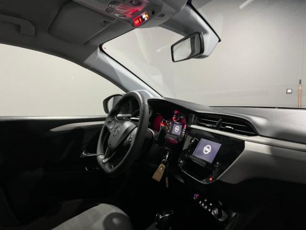 OPEL Corsa 1.5 D 100 CV Edition UNICO PROPRIETARIO rif. 23243730 - Foto 10