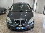 LANCIA MUSA 1.3 Multijet 16V 90 CV Oro rif. 23779820