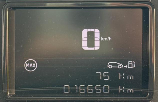 Citroen C3 Aircross 1.2 puretech Shine s&s 110cv - Foto 19