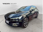 Volvo XC60 B4 179+14 CV Mild Hybrid Diesel Automatica Core