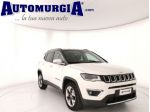 JEEP Compass 1.6 Multijet II 2WD Limited rif. 24102746