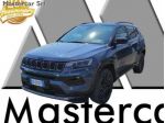 JEEP Compass Compass II  1.3 turbo t4 phev S 4xe  240 Cv - GN95 rif. 23961891