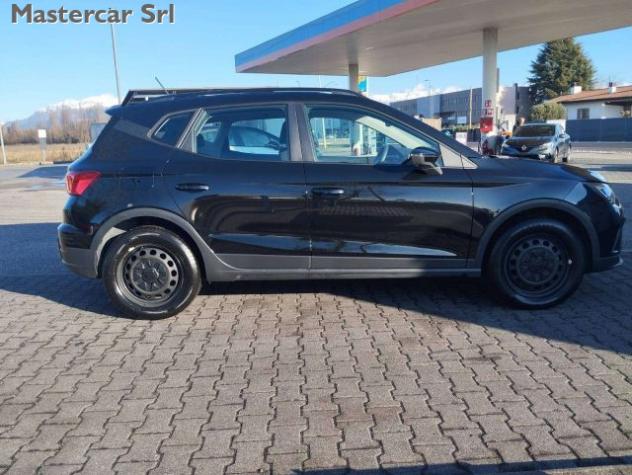 SEAT Arona NEOPATENTATI Arona 1.0 TSI 95cv tg: GT255PD rif. 23994954 - Foto 4