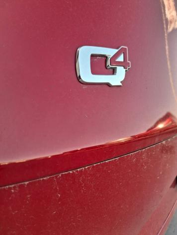 Alfa Romeo Stelvio 2.2 Turbodiesel 190 CV AT8 Q4 Business - Foto 5