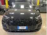 AUDI Q5 SPB 40 TDI quattro S tronic S line *MATRIX/VIRTUAL rif. 23772575