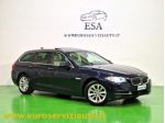 BMW 520 d Touring Business aut. rif. 24088185