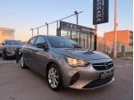 Opel Corsa 1.2 Elegance 75cv ( possibilitgpl)