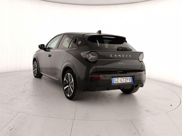 Lancia Ypsilon IV 2024 1.2 mhev LX 110cv e-dct - Foto 4