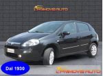 FIAT Grande Punto 1.4 5 porte Dynamic Natural Power rif. 22425558