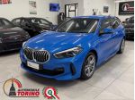 Bmw 118 118i 5p. Msport