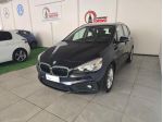 Bmw 218 218d CoupSport