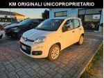 FIAT Panda 0.9 TwinAir Turbo Natural Power Easy rif. 23648151