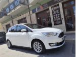 Ford C-Max 1.5 TDCi 120CV DIESEL TITANIUM NAVI