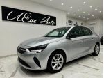 Opel Corsa 1.2 Elegance