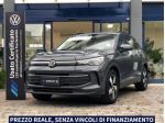 VOLKSWAGEN Tiguan 1.5 eTSI 150 CV ACT DSG *NAVIGATORE*CERCHI 18* rif. 24031860