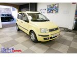 FIAT Panda 1.1 Active rif. 23207888
