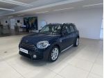 MINI Countryman Countryman One D 1.5 AUT Business