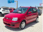 Fiat Panda 1.2 Dynamic Dualogic