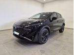 NISSAN Qashqai e-Power Tekna rif. 22718499