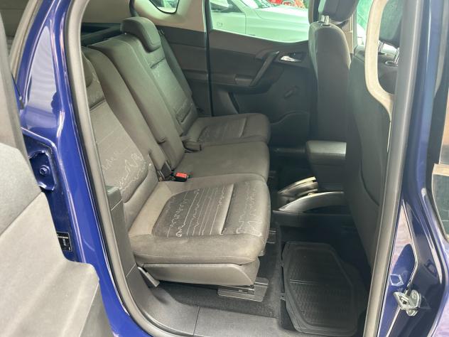 Opel Meriva 1.7 CDTI 110CV (12 RATE) - Foto 6