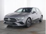 MERCEDES-BENZ A 180 Automatic Progressive Advanced rif. 24163171
