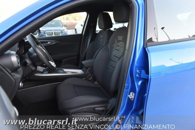 ALFA ROMEO Tonale 1.6 Diesel 130cv TCT6 Sprint rif. 24045957 - Foto 6