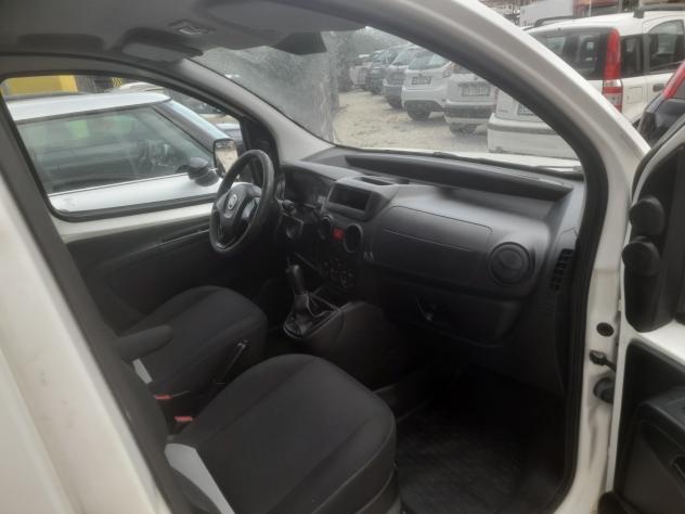 FIAT FIORINO - Foto 3