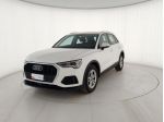 Audi Q3 1.5 35 TFSI Business