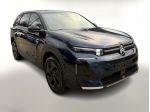 CITROEN C5 Aircross Hybrid 145 CV e-DCS6 Max Tetto Pano rif. 23494855