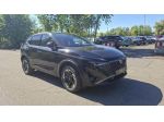NISSAN Qashqai e-Power N-Connecta 205cv  Portellone elettrico rif. 24055252