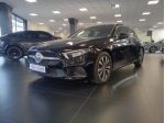 MERCEDES-BENZ A 180 Sport rif. 24016356