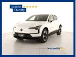 VOLVO EX30 Core - MY27 - autocarro rif. 23225268