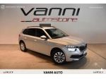 Škoda Kamiq 1.0 TSI 110 CV DSG Ambition