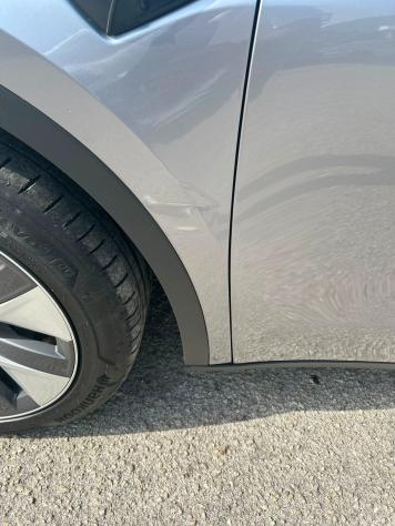 Tesla Model Y Long Range AWD - Foto 9