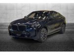 BMW X6 xDrive40i 48V Msport Pro rif. 23759118