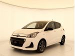 Hyundai i10 1.0 Advanced - NEOPATENTATI