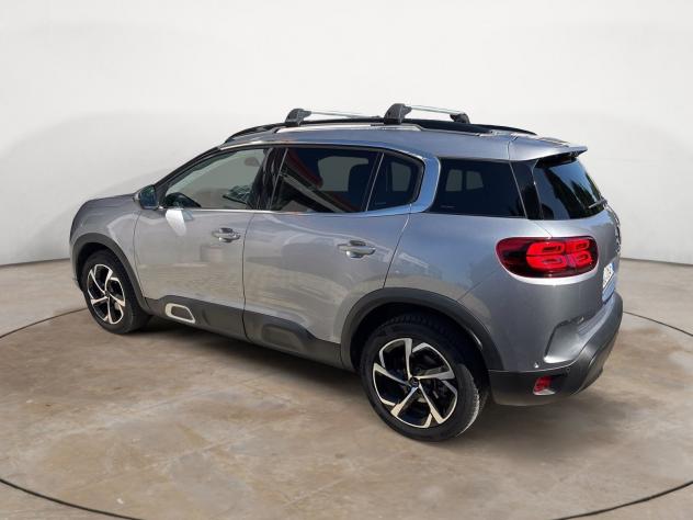 Citroën C5 Aircross C5 Aircross BlueHDi 130 S&S EAT8 Shine - Foto 6