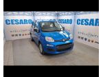 FIAT Pandina 1.0 firefly hybrid Icon s&s 65cv rif. 24129489