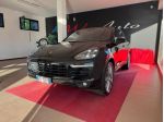 PORSCHE - Cayenne -  3.0 Diesel Platinum Edition
