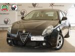 Alfa Romeo Giulietta 1.6 JTDm-2 105 CV Progression