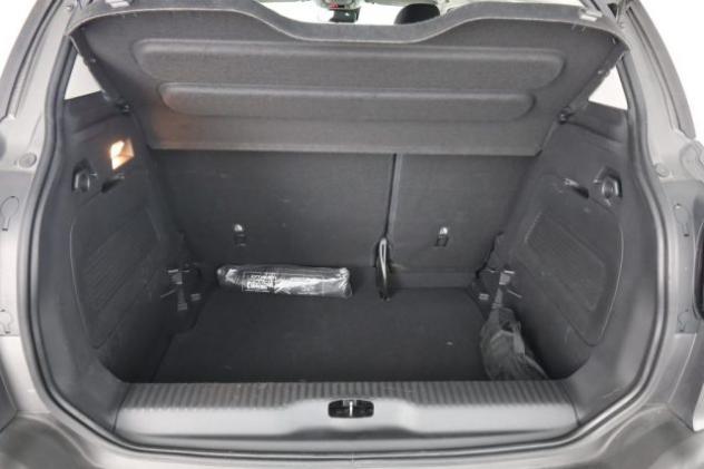 CITROEN C3 Aircross C3 Aircross BlueHDi 110 S&S Shine rif. 24023995 - Foto 6