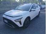 Hyundai Bayon 1.2 GPL MT XLine