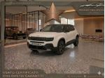 JEEP Avenger 1.2 Turbo 100 CV Summit rif. 23635443
