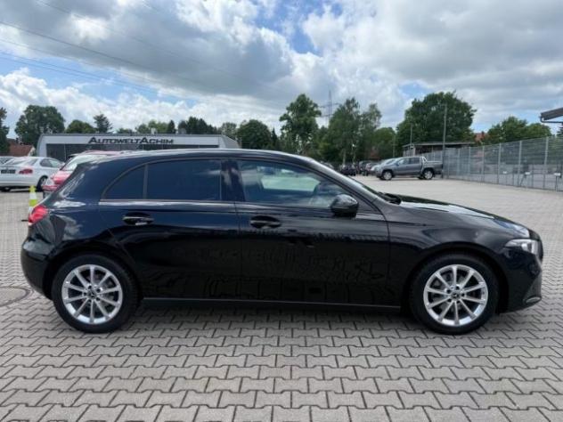 MERCEDES-BENZ A 180 Executive rif. 23803347 - Foto 4
