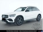 MERCEDES-BENZ GLC 220 d 4Matic Premium Amg rif. 23776042