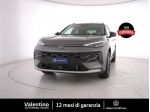 Volkswagen T-Roc 1.5 etsi Life 150cv dsg