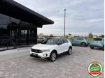 VOLKSWAGEN T-Roc 1.0 TSI RESTYLING ANCHE NEOPATENTATI rif. 24118393