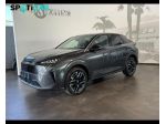 Peugeot 3008 III 1.2 hybrid GT 145cv e-dcs6