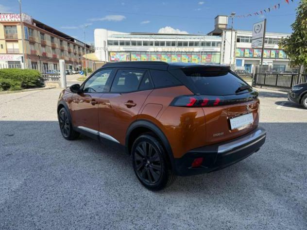 PEUGEOT 2008 BlueHDi 100 S&S GT Line SCONTO ROTTAMAZIONE rif. 23856872 - Foto 5
