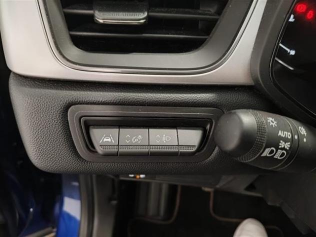 RENAULT Captur 1.0 tce RS Line Gpl 100cv rif. 24010318 - Foto 6